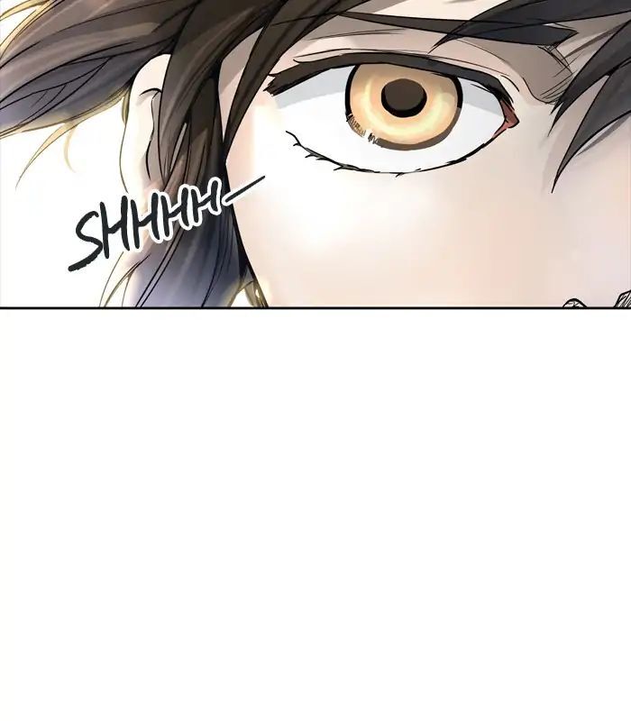 Tower Of God, Vol.03 Ch.439 image 138